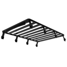Land Rover Defender 90 (1983-2016) Slimline II Kit de grade de tejadilho