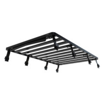 Land Rover Discovery 1AND2 Slimline II Kit de grade de tejadilho