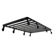 Land Rover Defender 110 (1983-2016) Slimline II 3/4 Kit de grade de tejadilho