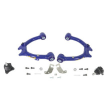 Superpro Mitsubishi Pajero Caster/Camber FUCA (80 duro/ShA)