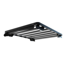 Land Rover Defender 90 (2020-Current) Slimline II Grade de tejadilho Contour Kit