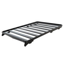 Land Rover Defender 110 L663 (2020-Current) Slimline II Grade de tejadilho Contour Kit