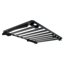 Land Rover Defender 110 L663 (2020-Current) Slimline II Grade de tejadilho Contour Kit
