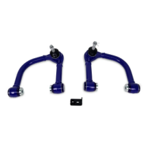 Ford Ranger PX4 Caster/Camber FUCA (80 duro/ShA)