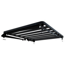 Land Rover Freelander 2 (L359) (2007-2014) Slimline II Kit de grade de tejadilho