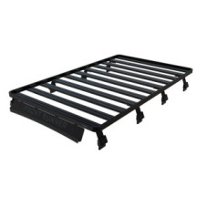 Mitsubishi Delica Space Gear L400 (1994-2007) Slimline II Kit de grade de tejadilho