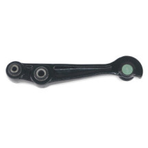 LC 200 REAR KDSS SWAY BAR LINK