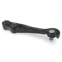 LC 200 REAR KDSS SWAY BAR LINK