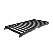Mercedes-Benz V-Class L2 / Metris 126inWB (2014-Current) Slimline II Kit de grade de tejadilho