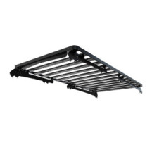 Mercedes-Benz Vito Viano L3 (2003-2014) Slimline II Kit de grade de tejadilho