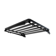 Mercedes-Benz Vito Viano L1 (2003-2014) Slimline II 1/2 Kit de grade de tejadilho