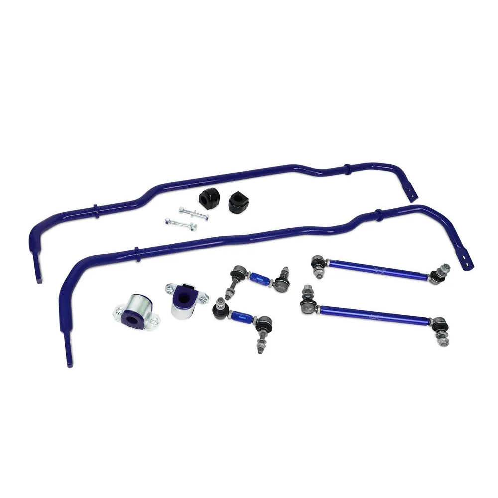 RCVAG005KIT