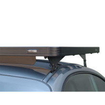 Porsche 911 (997 Model) Slimline II Kit de grade de tejadilho