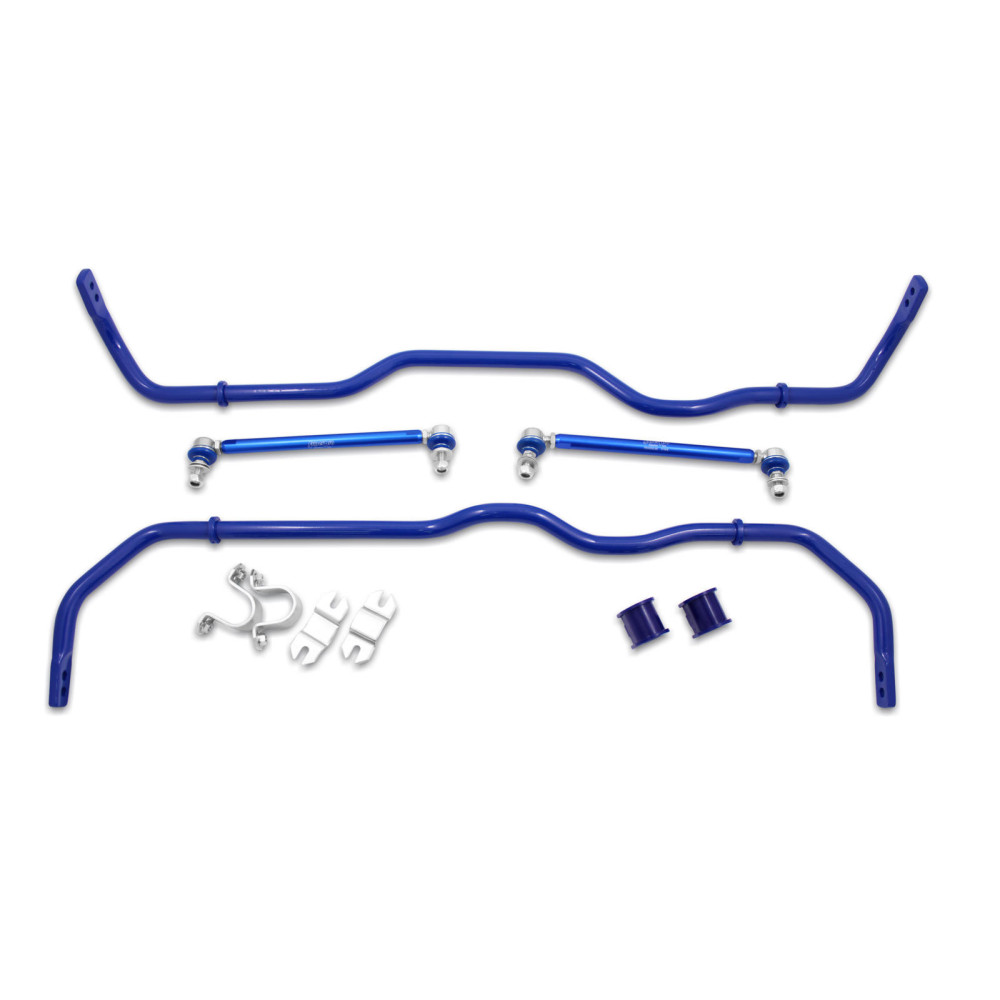 RCVAGSTD6KIT