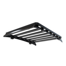 Porsche Taycan Cross Tourismo Slimline II Kit de grade de tejadilho