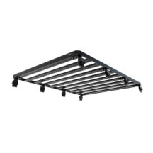 Land Rover Range Rover (1970-1996) Slimline II Kit de grade de tejadilho / Tall
