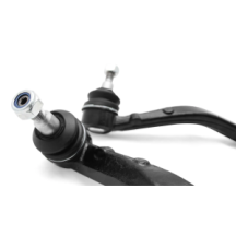 Territory SY2-SZ Rad. Arm Kit (80 duro/ShA)