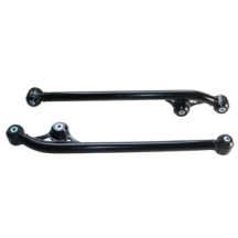 Suzuki Jimny Radius Arm (80 duro/ShA)