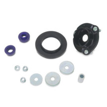 Ranger/BT50 Strut Cap (single)