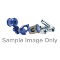 RS008
