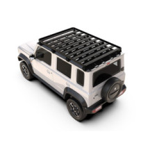 Suzuki Jimny 5 Door (2023-Current) Slimline II Grade de tejadilho