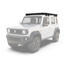 Suzuki Jimny 5 Door (JC74W) Slimline 3 Kit de grade de tejadilho
