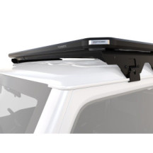 Suzuki Jimny 5 Door (JC74W) Slimline 3 Kit de grade de tejadilho