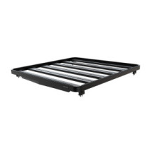 Subaru Outback (2015-2019) Slimline II Roof Rail Rack Kit