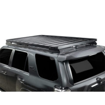 Toyota 4Runner 5th Gen (2010-2024) Slimline II Kit de grade de tejadilho