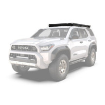 Toyota 4Runner 6th Gen (N500) Slimline 3 Kit de grade de tejadilho