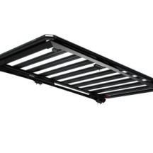 Toyota 4Runner 6th Gen (N500) Slimline 3 Kit de grade de tejadilho