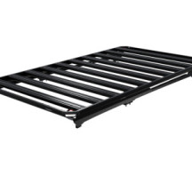 Toyota 4Runner 6th Gen (N500) Slimline 3 Kit de grade de tejadilho