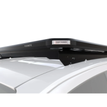 Toyota Hilux Double Cab (8th/9th Gen) Slimline 3 Kit de grade de tejadilho