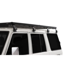 Toyota Land Cruiser 76 Slimline II Kit de grade de tejadilho