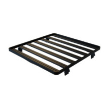 Toyota Land Cruiser 80 Slimline II 1/2 Kit de grade de tejadilho