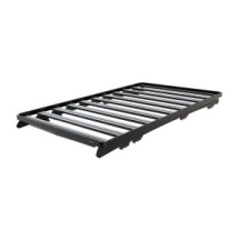 Toyota Land Cruiser 300 Slimline II Kit de grade de tejadilho / Low Profile