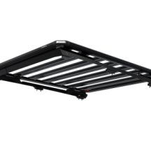 Toyota Land Cruiser 250 Prado 3/4 Slimline 3 Kit de grade de tejadilho