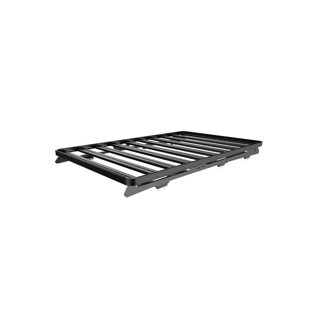 Toyota Prado 120 Slimline II Kit de grade de tejadilho