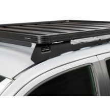 Toyota Tacoma (2005-2023) Slimline II Kit de grade de tejadilho