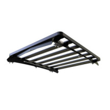 Toyota Tacoma (2005-2023) Slimline II Kit de grade de tejadilho