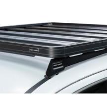 Toyota Tacoma (2005-2023) Slimline II Kit de grade de tejadilho / Low Profile