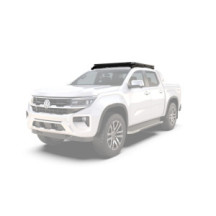 Volkswagen Amarok (NF) Slimline 3 Kit de grade de tejadilho