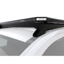 Volkswagen Amarok (NF) Slimline 3 Kit de grade de tejadilho