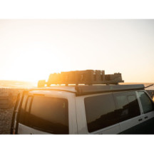 Volkswagen California T6.1 Slimline II Kit de grade de tejadilho