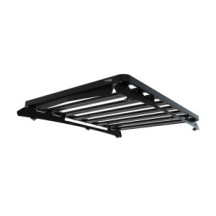 Volkswagen Caddy SWB (2015-2020) Slimline II Kit de grade de tejadilho