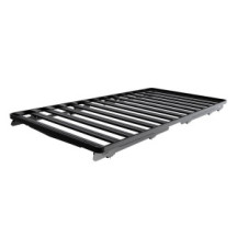 Volkswagen T5 Transporter Kombi / LWB (2003-2015) Slimline II Kit de grade de tejadilho