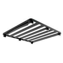 Volkswagen T5/T6 Kombi (2003-Current) w/SCA Pop Top Roof Slimline II Kit de grade de tejadilho