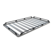 Expedition Perimeter Rail Kit - for 1964mm (L) X 1255mm (W) Rack