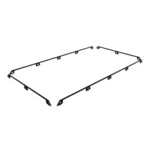 Expedition Perimeter Rail Kit - for 2368mm (L) X 1345mm (W) Rack