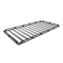 Expedition Perimeter Rail Kit - for 2772mm (L) X 1425mm (W) Rack